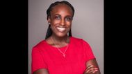 Nicole Langston (Image via LinkedIn/Nicole Langston)